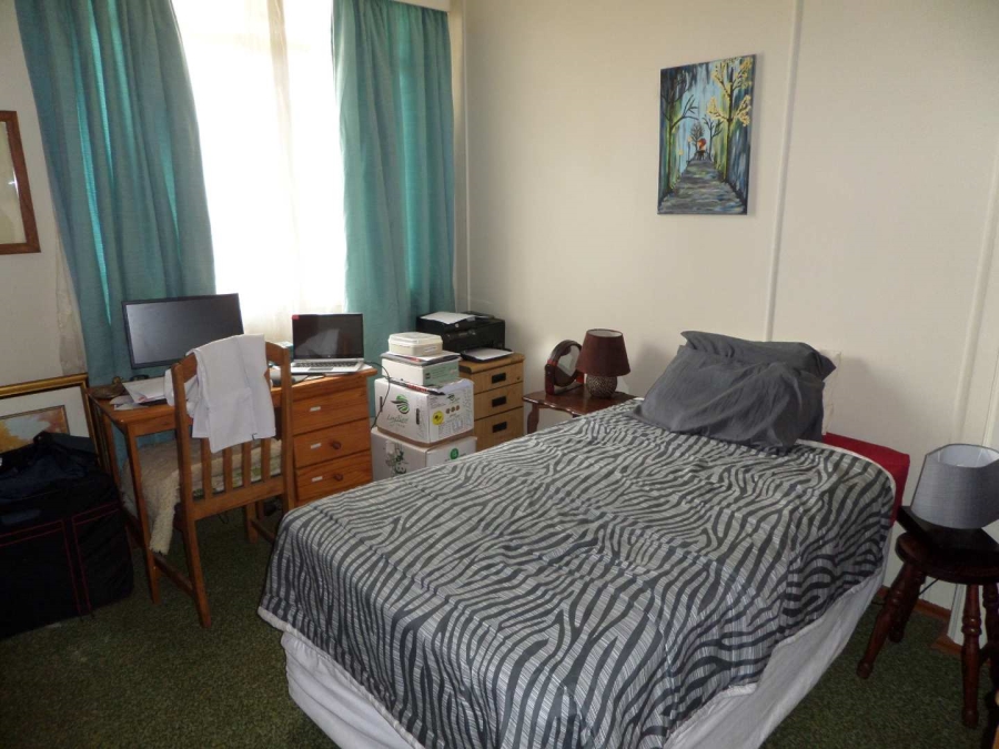 3 Bedroom Property for Sale in Oviston Eastern Cape